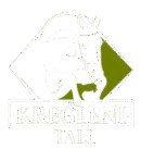 Kregleni tall